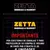 TEQUILA MEZCAL LE TRIBUTE 700ML - Zetta Bebidas