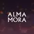 ALMA MORA CABERNET - Zetta Bebidas