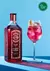 GIN BOMBAY BRAMBLE 700 ML en internet