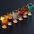 VASO SHOT en internet