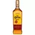 TEQUILA JOSE CUERVO DORADO 750ML