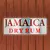 RON JAMAICA DRY RUM (BLANCO) 1L - tienda online