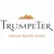 TRUMPETER MALBEC 750ML - comprar online