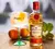 GIN TANQUERAY SEVILLA 700ML - Zetta Bebidas