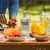VODKA ABSOLUT 700ml - comprar online