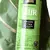 LAUR ACEITE DE OLIVA EXTRA VIRGEN VIDRIO 500ML en internet