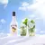 RON MALIBU 750ml - comprar online