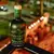 GIN ACONCAGUA 750ML VERDE (LIMA) - comprar online