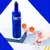 VODKA SKYY 750ml - comprar online