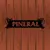 Imagen de APERITIVO PINERAL 750ML