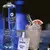 VODKA SERNOVA VODKA WILD BERRIES 700 ML - comprar online
