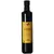 ACETO CONTRA VIENTO BOTELLA 500ml