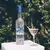 VODKA GREY GOOSE 750ML en internet