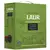 LAUR ACEITE DE OLIVA EXTRA VIRGEN BAG IN BOX 5 LITROS