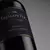 TRUMPETER MALBEC 750ML en internet