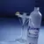 VODKA GREY GOOSE 750ML - comprar online