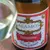 ALAMOS SEL V CHARDONNAY 750ML en internet