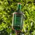 GIN ACONCAGUA 750ML VERDE (LIMA) - Zetta Bebidas