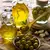 LAUR ACEITE DE OLIVA EXTRA VIRGEN PET 5 LITROS - comprar online