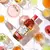 GIN TANQUERAY SEVILLA 700ML - comprar online