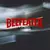 GIN BEEFEATERS 1L en internet