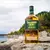 WHISKY TULLAMORE 750ML - Zetta Bebidas