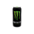 MONSTER ENERGY 473 ML - comprar online