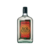 TEQUILA SOL AZTECA - comprar online