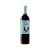 OMNIUM MALBEC