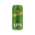 CERVEZA IMPERIAL APA 473ML en internet