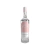 GIN MERLE 12 BOTANICALS 750 ML