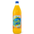 LEVITE NARANJA 1,5L - comprar online