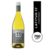 VINO LATITUD 33¯ CHARDONNAY 750ML - comprar online