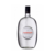 GRAPPA CANDOLINI 1L