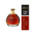 ZACAPA CENTENARIO XO GRAN RESERVA ESPECIAL 750 M - comprar online