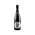CORDERO CON PIEL DE LOBO DEMI SEC 750ML - tienda online