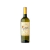 UXMAL CHARDONNAY 750ML en internet