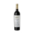 COLOME LOTE ESPECIAL MALBEC 750 ML - comprar online