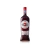 APERITIVO MARTINI ROSSO 1L en internet