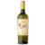 UXMAL CHARDONNAY 750ML - comprar online