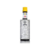 APERITIVO BITTER ANGOSTURA 200ML - comprar online