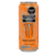 MONSTER SUNRISE 473ML - comprar online