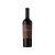 LUIGI BOSCA CABERNET SAUV