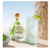 TEQUILA PATRON SILVER 750ML - Zetta Bebidas