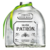 TEQUILA PATRON SILVER 750ML en internet