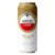 CERVEZA AMSTEL LAGER 473ML - tienda online