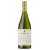 SALENTEIN RESERVA CHARDONNAY - comprar online