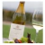 SALENTEIN RESERVA CHARDONNAY - tienda online