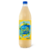 LEVITE PORMELO 1,5L - comprar online