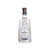 GIN RESTINGA LONDON DRY 700ML